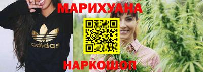 MDMA Premium VHQ Донской