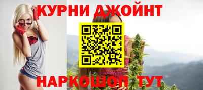 MDMA Premium VHQ Донской