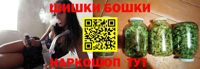 MDMA Premium VHQ Донской