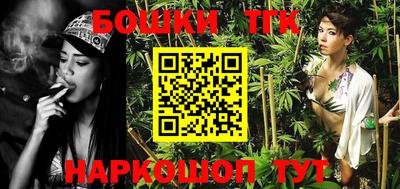 MDMA Premium VHQ Донской